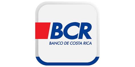 bcr comercial|banco bcr oficina virtual.